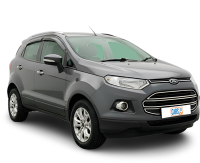 Ford Ecosport-img